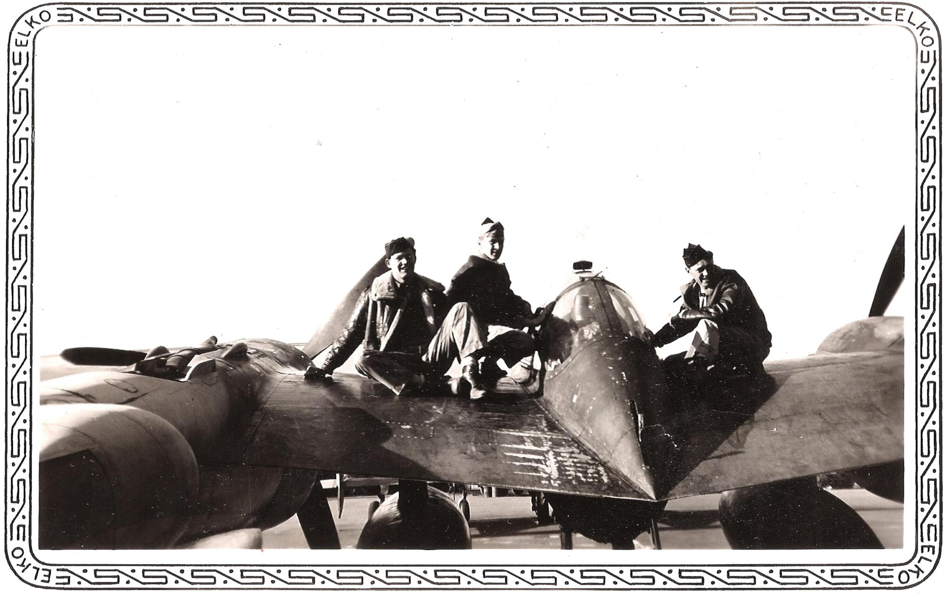 wrf 1944_P-38